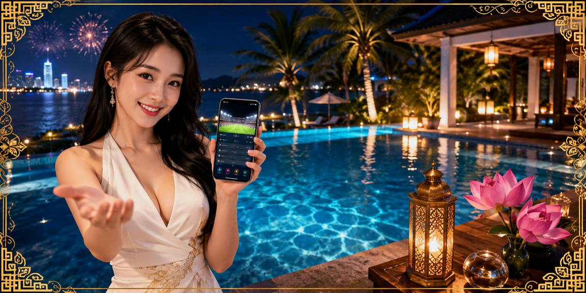 8thhouse Thể thao