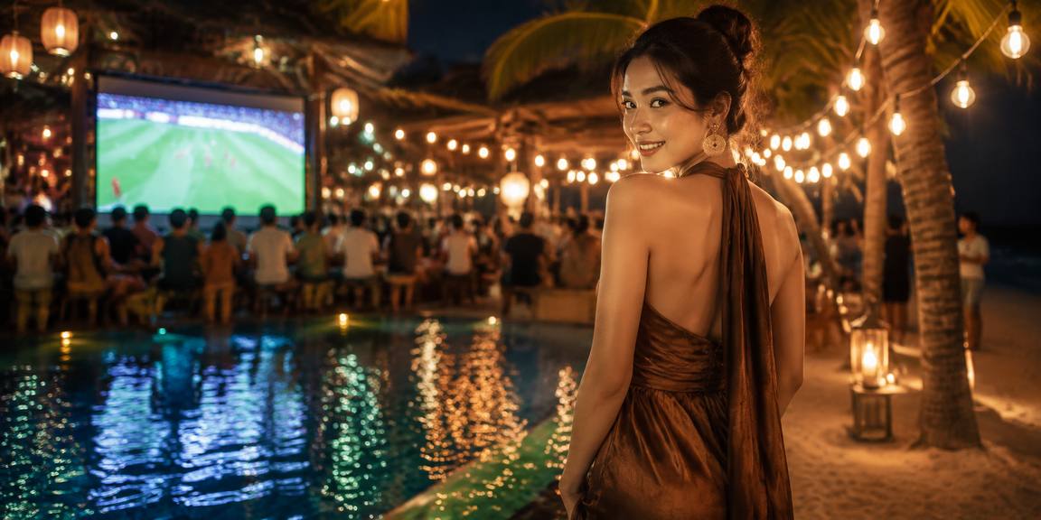 8thhouse Baccarat Trực Tiếp tại 8thhouse có gì
