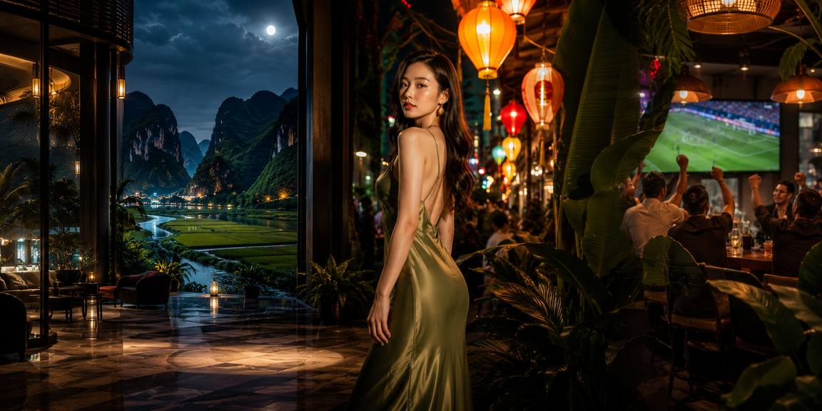 8thhouse Nạp, rút và xác minh tài khoản 8thhouse