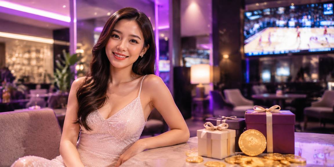 8thhouse Hiểu rõ thuật ngữ trước khi đặt cược