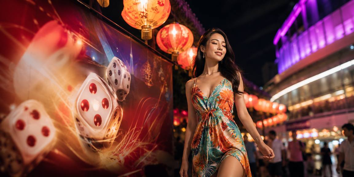 8thhouse Khuyến mãi nạp qua ví điện tử